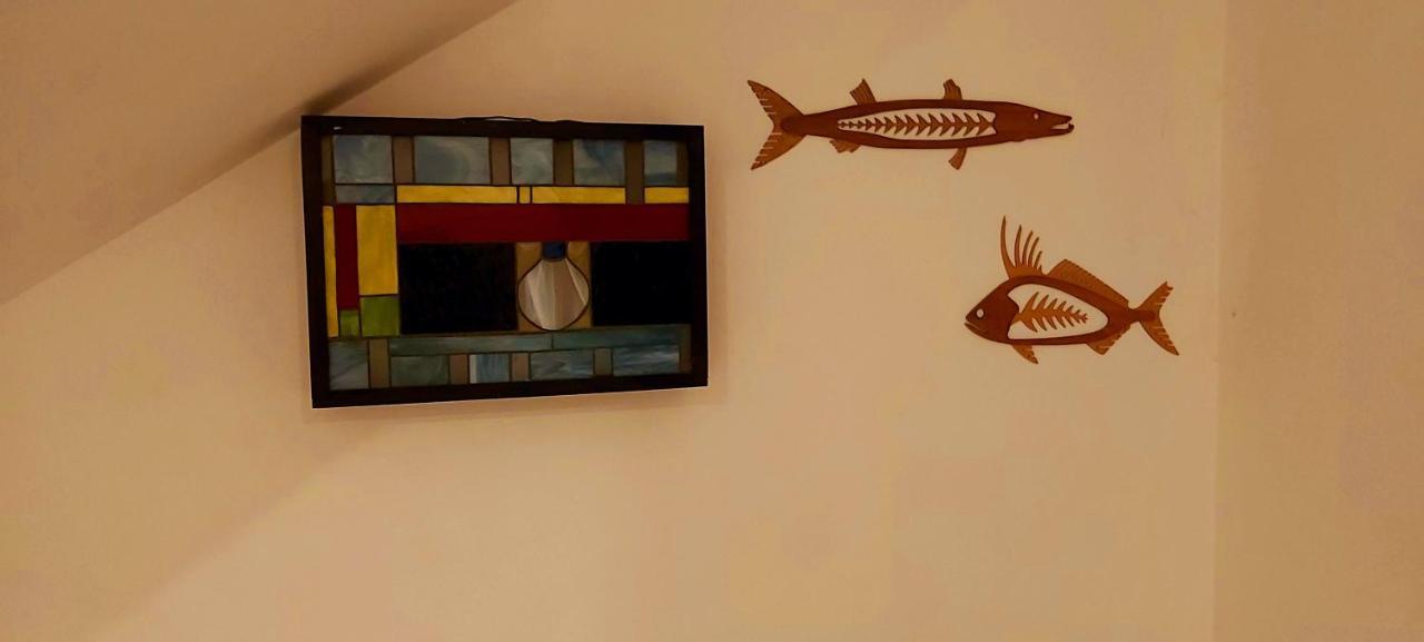 קוזומל New! Casa Xola Cenote And Fauna Loft מראה חיצוני תמונה